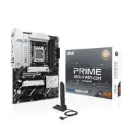 ASUS PRIME X870-P WIFI-CSM AMD Ryzen AM5 Compatible X870 ATX Motherboard