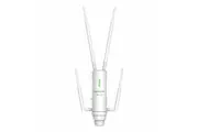 Wavlink Dual-Band AC1200 High Power Outdoor WiFi Range Extender PoE High Gain