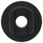 Milwaukee 43-35-0925 Type 1 Blade Backing Flange