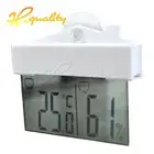 Car LCD Digital Display Temperature Meter/Thermometer Indoor & Outdoor Home