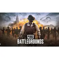 在飛比找蝦皮購物優惠-【在哈囉】五年老店👑⎛絕地求生⎞PUBG💥楓葉M4/朱雀M4