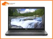 Dell Latitude 5400 14" Laptop i5-8265U @1.70 GHz 8GB RAM 256GB SSD Win 11 Touch Gr.A