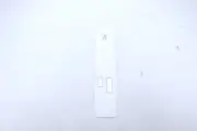 Genuine Apple Pencil Accessories Tip And Adapters USB-C Lightning