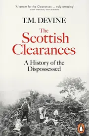 The Scottish Clearances