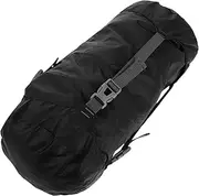 MOTHNUR Compression Bag Storage Pocket Ultralight Stuff Sack Sack Camping Stuff Sack Mountaineering Accessories Backpacking