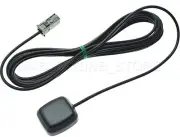 KENWOOD DNX-692 DNX692 GENUINE GPS ANTENNA *PAY TODAY SHIPS TODAY*