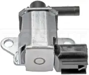 Vapor Canister Purge Valve For 2002-2004 Honda CR-V 2.4L L4 Dorman 247TS64 (for: Honda)