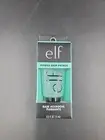 Elf Power Grip Base Primer 0.5oz/15mL Clear Transparent Vegan Cruelty Free