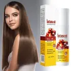 Scalp Soothing Hair Roll On Nourishing Conditioner Premium Hair Wax Stick Gentle
