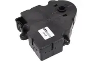 For 2003-2006 Cadillac Escalade ESV HVAC Blend Door Actuator Auxiliary URO 2004