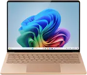 "Microsoft Surface Laptop (7th Ed) Copilot+ PC 13.8"" X Elite 12 Core 16GB 512GB - Dune"