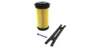 ACP0594170 OEM Agco DEF Filter for Massey Ferguson and Challenger Tractors