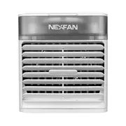 Nexfan Ultra Air Cooler With Uv Portable Air Conditioners