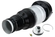 AIR SPRING SUSPENSION FOR MERCEDES GLE C292 2015- FRONT-SIDE LEFT