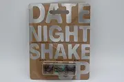 Date Night Shake Up Dice Game, Couples Dating Activity, Romantic Night Spice Up Set