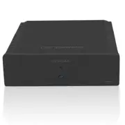 Denafrips HYPERION Class A HiFi Audio Player High Power Amplifier 300W Transform