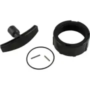 Handle Kit, Zodiac Jandy Slide Valve : R0442300