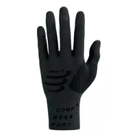 在飛比找樂天市場購物網優惠-《Compressport 瑞士》3D Thermo Glo