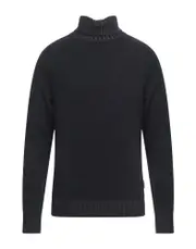 [ONLY & SONS] ONLY & SONS Turtlenecks - Item 14516610