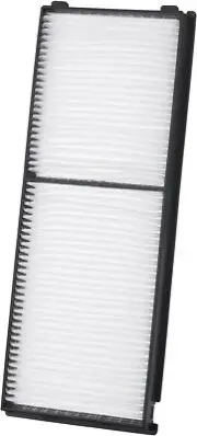 Projector Air Filter For Epson PowerLite EB-G5150 EB-G5200WNL EB-G5200W EB-G5200