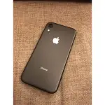 IPHONE  XR 64G