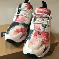 在飛比找蝦皮購物優惠-REEBOK FURYLITE SR 渲染-US7.5女