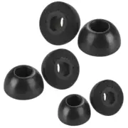 Memory Foam Ear Tips Elasticity Replacement Ear Buds For Samsung Galaxy Buds Pro