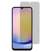 For Samsung Galaxy A26 5g Anti-spy Tempered Glass Screen Protector Full Covering Scratch-resistant F