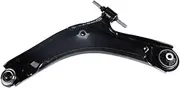 1PCS Lower swing arm (right side) OEM 545002GD0A 54500-2GD0A