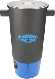 Electron (EVS) FB-200 Ducted Vacuum System (Bag) Unit Only