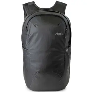 Matador On-Grid Packable Backpack 摺疊防水輕量背包 16L 香港行貨