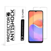 ANTISHOCK Screen protector for ZTE Blade A52 Lite
