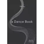 A DANCE BOOK