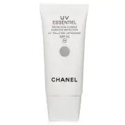 Chanel UV Essential Protection Globale SPF 50 30ml/1oz