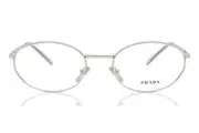 Prada PR A57V 1BC1O1 Women Eyeglasses