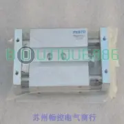 1PCS NEW FOR FESTO cylinder DPZJ-20-10-P-A-S2 159952 FREE SHIPPING