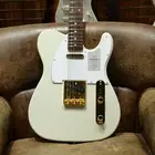 Fender 2025 TRADII 60sTL GP 3.16Kg