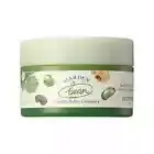 Skinfood Garden Bean Gentle Balm Cleanser 100ml cleansing balm