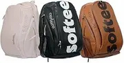 Softee Soft Car Backpack