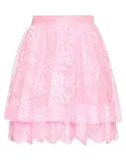 [BLUMARINE] BLUMARINE Mini skirts - Item 30270848