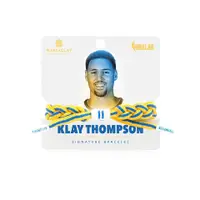 在飛比找蝦皮商城優惠-Rastaclat NBA - Klay Thompson 