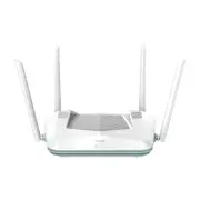 D-Link Eagle Pro AI AX3200 Mesh Router