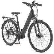 NEX Hybrid Electric Bike (Small, 15")