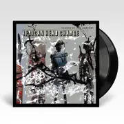Voodoo Of The Godsent (Vinyl) (Reissue)