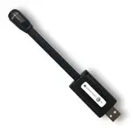 體積超小 迷你USB無線密錄監視器 遠程監控 區段警報 警報推送 移動偵測 畫面警報 無線WIFI 錄影保存 HD高畫質
