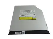 6X 3D BDXL Dell Optiplex 7010 755 3020 960 Internal Blu-ray Burner Optical Drive