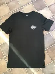 Volcom Mens Size S T Shirt NWT
