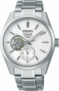 在飛比找樂天市場購物網優惠-日本公司貨 精工 SEIKO Presage 3days 機