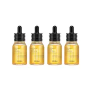 COSRX Full fit Propolis Light Ampoule (4ea) Set