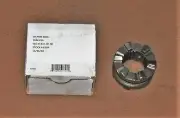 Yamaha 250 HP 4 Stroke OEM Dog Clutch ASSY PN 6CE-45631-00-00 Fits 2006 & Later